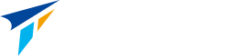 トップライト・アールサッシ製造の株式会社アルミックT&F｜創業75年の実績